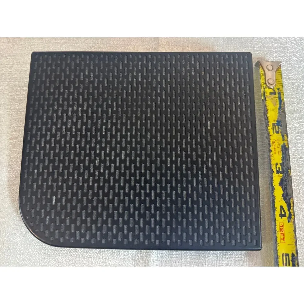 HP P1606DN LaserJet Printer PAPER part ONLY